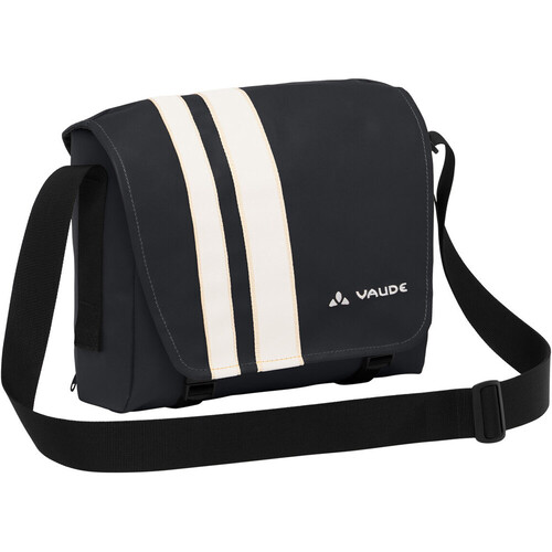 VAUDE VANUATU negro