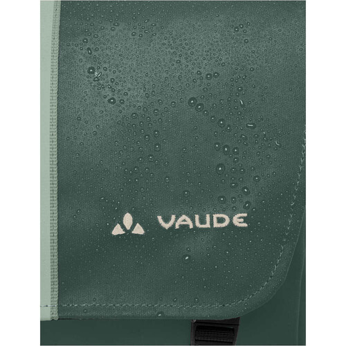 VAUDE VANUATU verde
