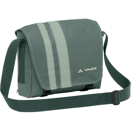 VAUDE VANUATU verde