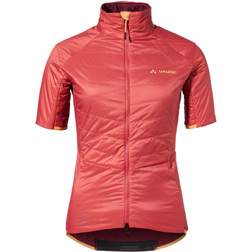 VAUDE KURO INSULATION rojo