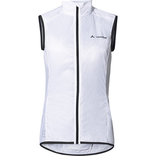 VAUDE MATERA AIR blanco