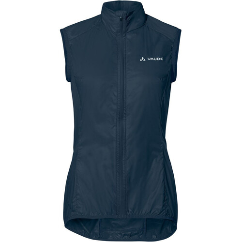 VAUDE MATERA AIR azul