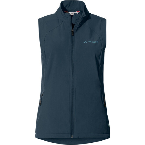 VAUDE YARAS azul
