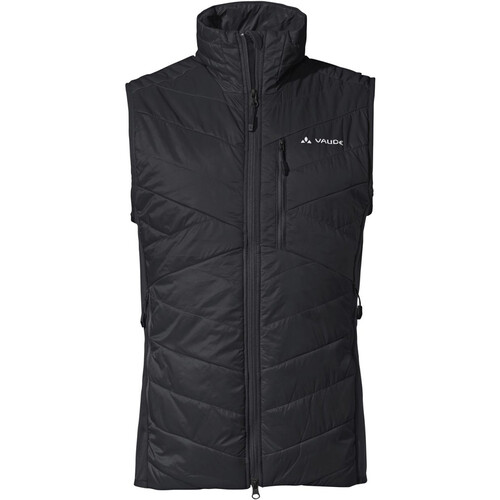 VAUDE SESVENNA IV negro