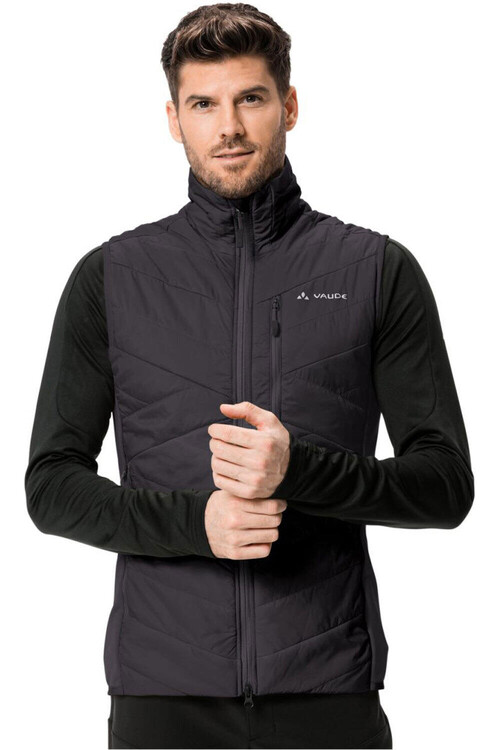 VAUDE SESVENNA IV negro