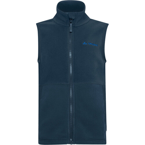 VAUDE PULEX II azul