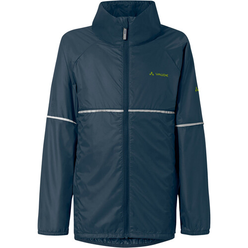 VAUDE ELMO azul