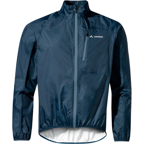 VAUDE DROP III azul
