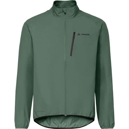 VAUDE DROP III verde
