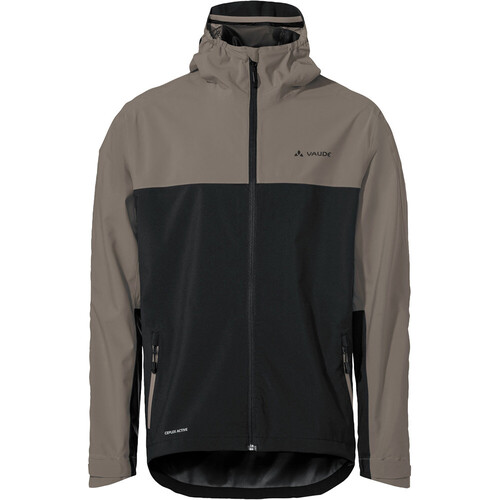VAUDE MOAB marron