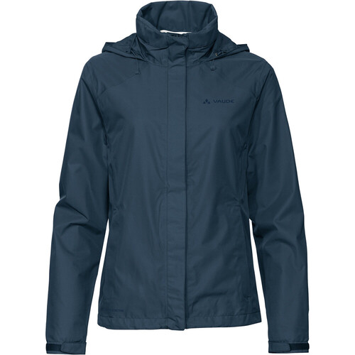 VAUDE ESCAPE BIKE LIGHT azul