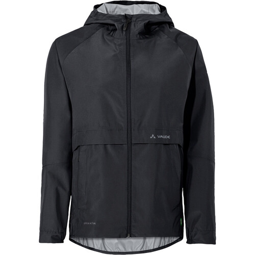 VAUDE LOAMER negro