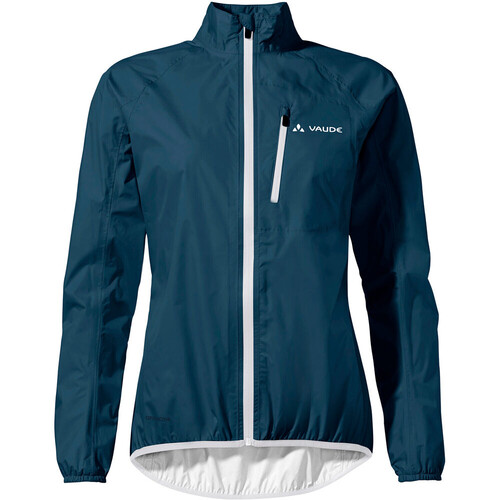 VAUDE DROP III azul