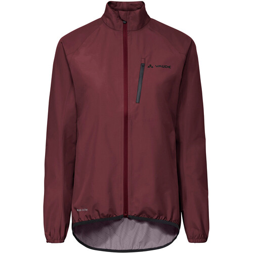 VAUDE DROP III marron