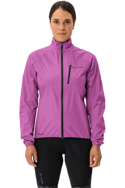 VAUDE DROP III rosa