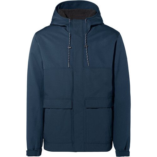 VAUDE MANUKAU III azul