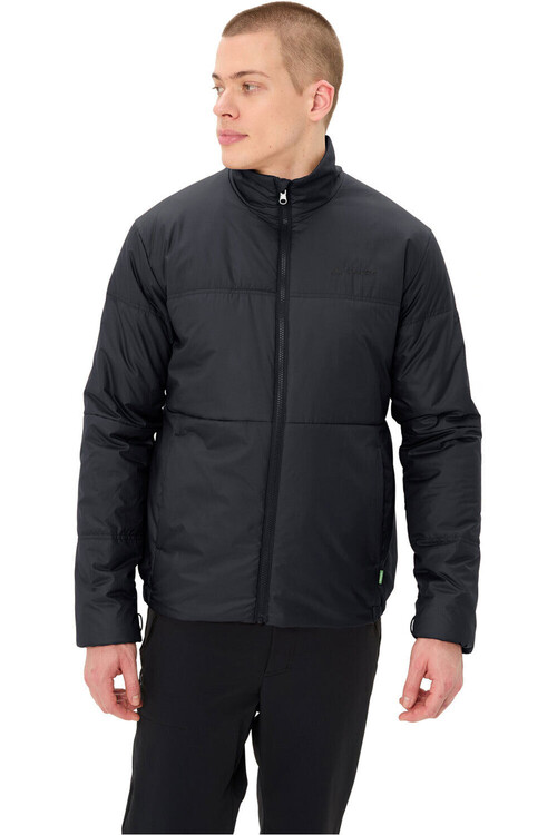 VAUDE NEYLAND 3IN1 negro