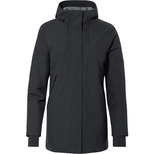 VAUDE COREWAY negro