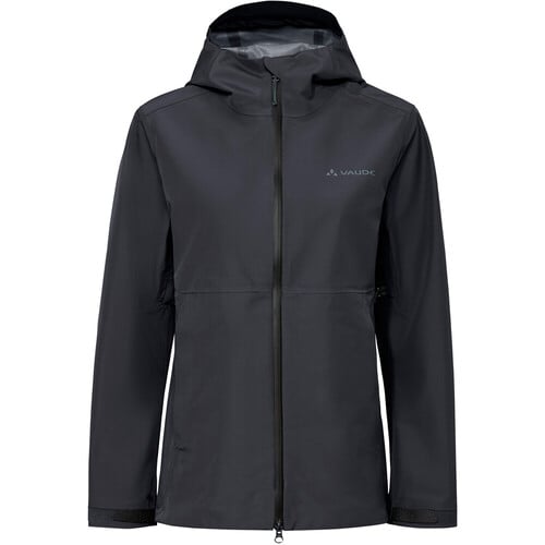 VAUDE ELOPE 3L negro
