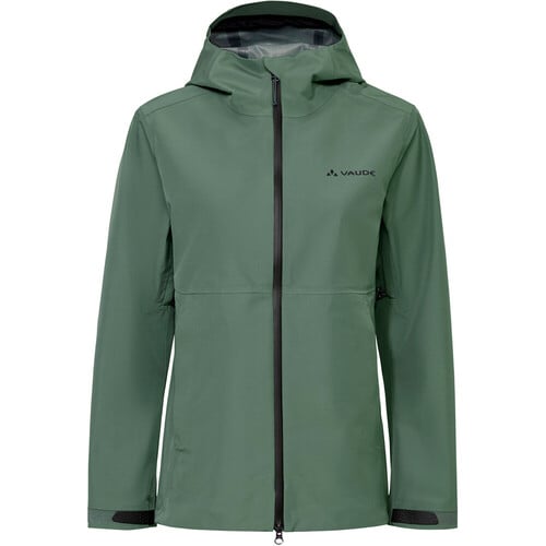 VAUDE ELOPE 3L verde