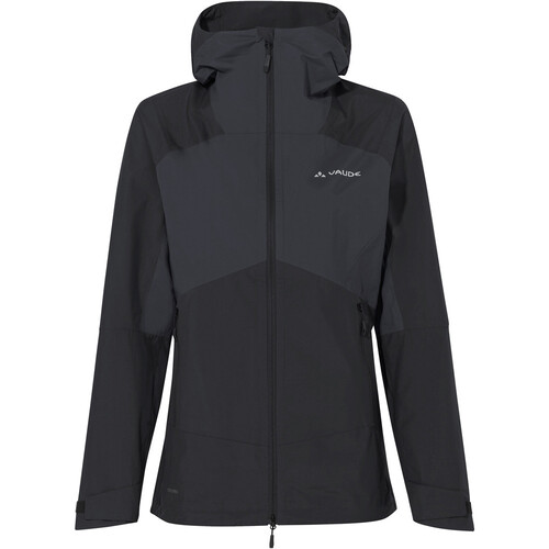 VAUDE SIMONY 2,5L V negro
