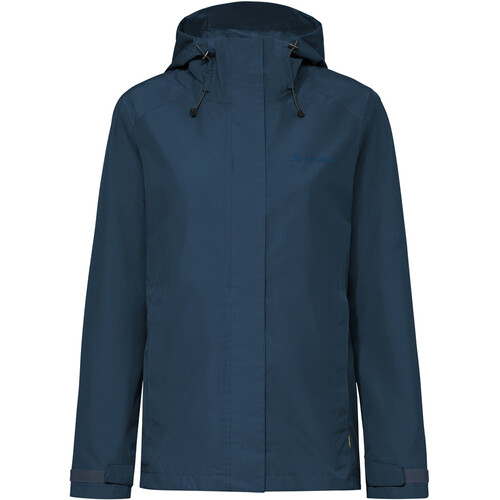 VAUDE STRATHCONA azul