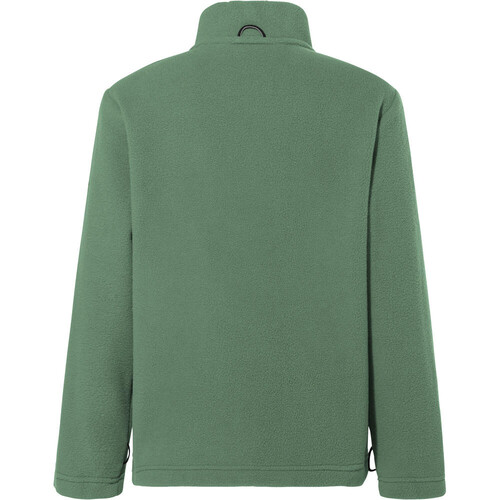 VAUDE ESCAPE 3IN1 verde