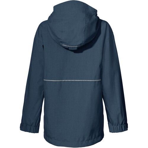 VAUDE HYLAX 2L azul
