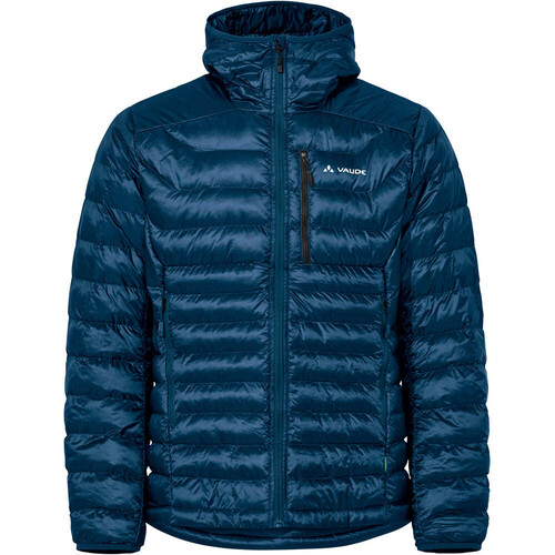 VAUDE BATURA INSULATION azul