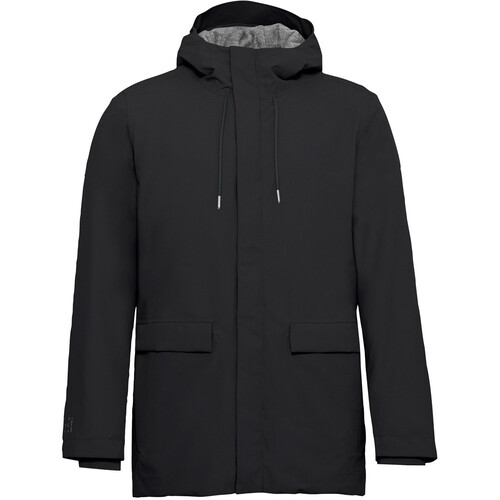 VAUDE COREWAY negro