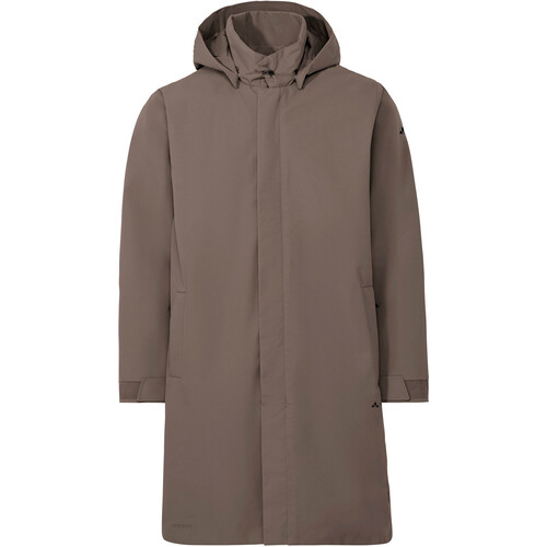 VAUDE COREWAY PADDED marron