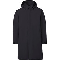 COREWAY PADDED