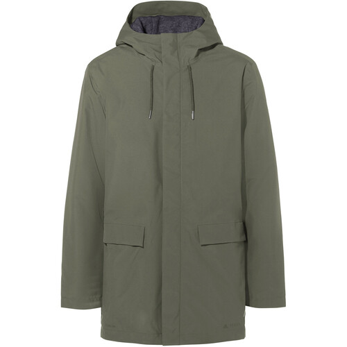 VAUDE COREWAY verde