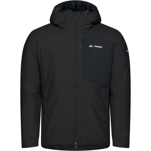 VAUDE MONVISO negro