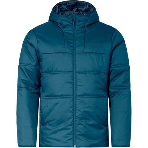 VAUDE NEYLAND INSULATION azul