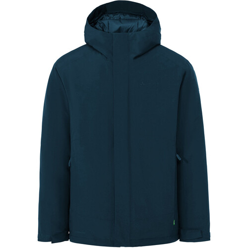 VAUDE ROSEMOOR PADDED II azul