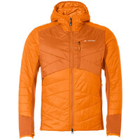 Vaude chaqueta outdoor hombre SESVENNA IV AMARILLO 04