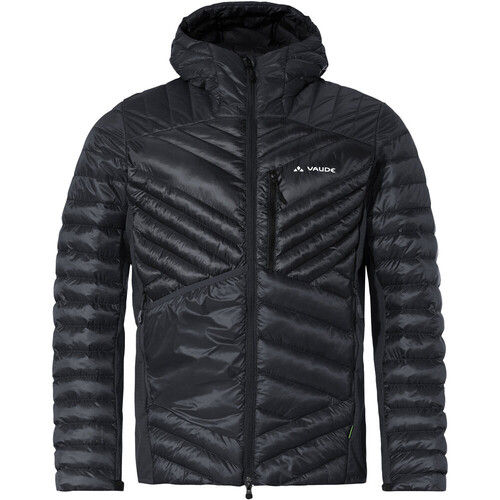 VAUDE SESVENNA PRO II negro