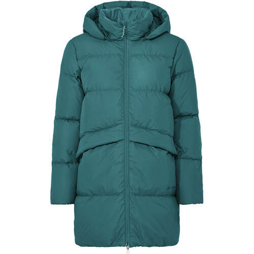 VAUDE ANNECY II azul