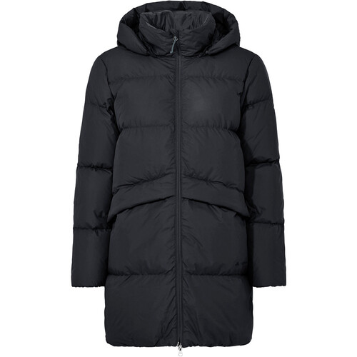 VAUDE ANNECY II negro
