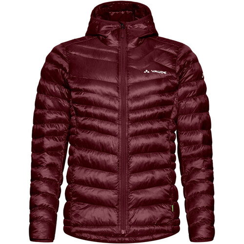 Vaude chaqueta outdoor mujer BATURA INSULATION 