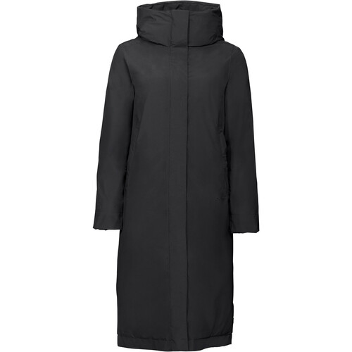 VAUDE COREWAY negro