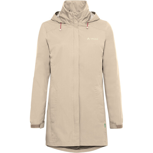 VAUDE ESCAPE marron