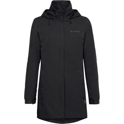 VAUDE ESCAPE negro