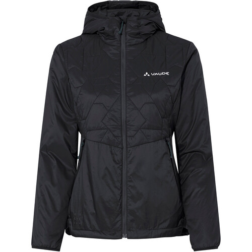 VAUDE FRENEY VI negro