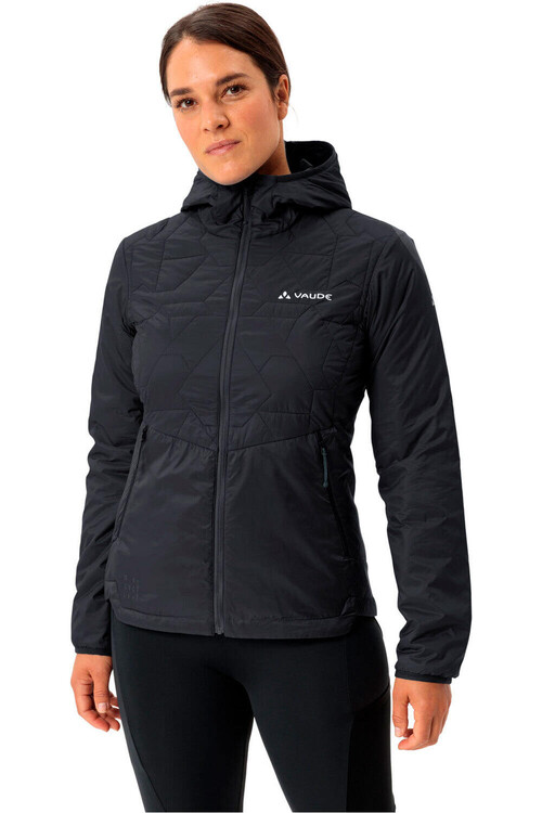 VAUDE FRENEY VI negro