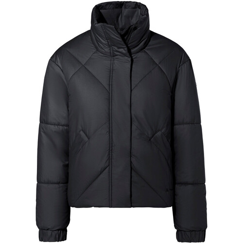 VAUDE NAJUN PADDED negro