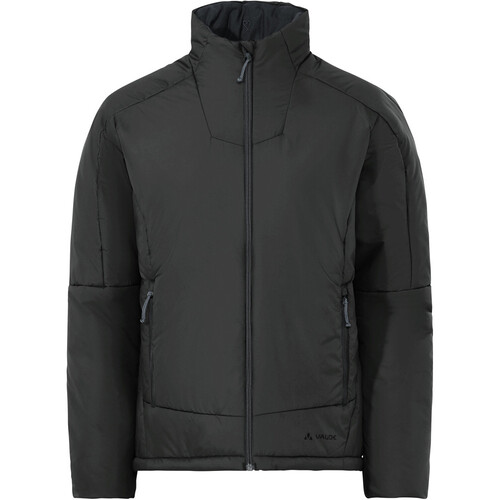 VAUDE NEYLAND INSULATION gris