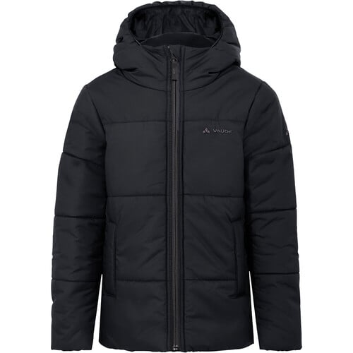 VAUDE LULEA INSULATION negro