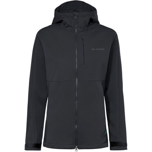 VAUDE ALL YEAR ELOPE II negro